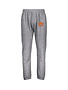 MV Sport AU Fundamental Fleece Jogger