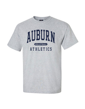 MV Sport MV Sport Volleyball T-Shirt