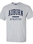 MV Sport MV Sport Volleyball T-Shirt