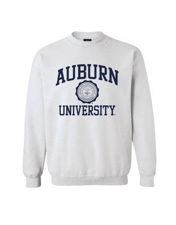 MV Sport Auburn Seal University Crew