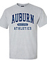 MV Sport MV Sport Track and Field T-Shirt