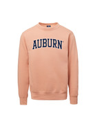 MV Sport Arch Auburn Fundamental Fleece Crew