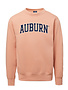 MV Sport Arch Auburn Fundamental Fleece Crew