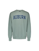 MV Sport Arch Auburn Fundamental Fleece Crew