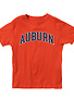 MV Sport Arch Auburn Toddler T-Shirt