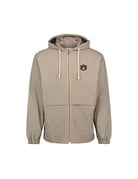 MV Sport Vintage Hooded Rain Jacket