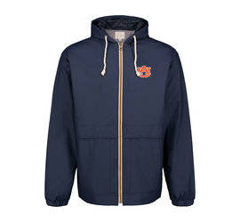 mv-sport-vintage-hooded-rain-