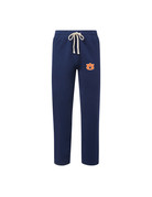 MV Sport AU Fundamental Fleece Jogger