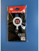 Aminco Auburn Badge Reel
