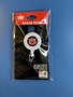Aminco Auburn Badge Reel