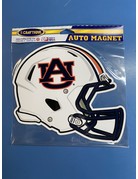 Craftique AU Helmet 9" Magnet