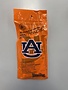 Storm Duds AU Rain Poncho, Orange