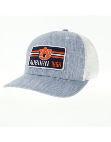 Auburn Tigers Headwear - J\u0026M Bookstore 