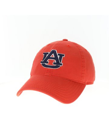 47 Brand AU Classic OSFA Hat, Orange