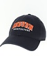 Legacy Arch Auburn Architecture Hat