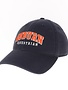 Legacy Arch Auburn Equestrian Hat