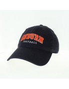 Legacy Arch Auburn Football Hat