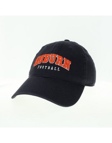 Legacy Arch Auburn Football Hat