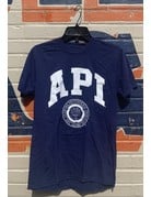 MV Sport API Comfort Color T-Shirt