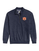 League AU Classic 1/4 Zip Pullover