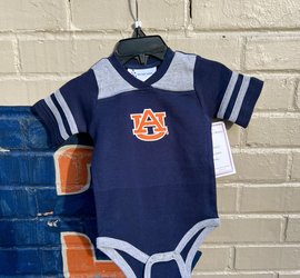 Dallas Cowboys Infant Cheer Uniform 18M