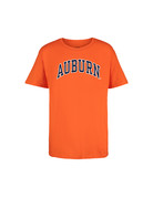 MV Sport Arch Auburn Youth T-Shirt