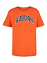 MV Sport Arch Auburn Youth T-Shirt