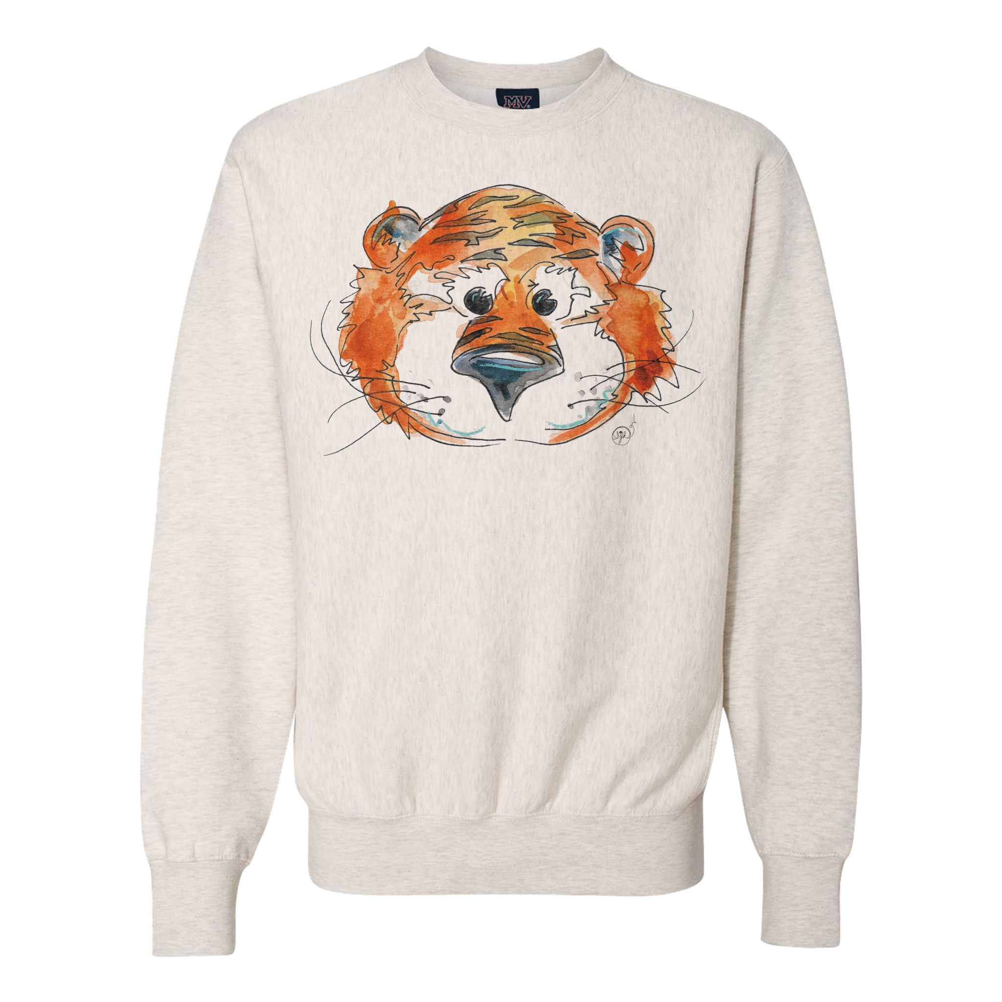 mv-sport-watercolor-aubie-