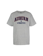 MV Sport Auburn Gymnastics Youth T-Shirt