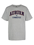 MV Sport Auburn Gymnastics Youth T-Shirt