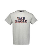 MV Sport Classic War Eagle Wall T-Shirt