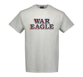 The War Eagles Premium T-Shirt