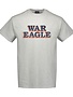 MV Sport Classic War Eagle Wall T-Shirt