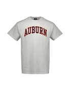 MV Sport Block Auburn Arch T-Shirt