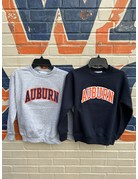 Champion Arch Auburn Youth Crew