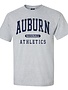 MV Sport MV Sport Baseball T-Shirt