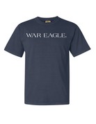 MV Sport Classic War Eagle Comfort Color T-Shirt