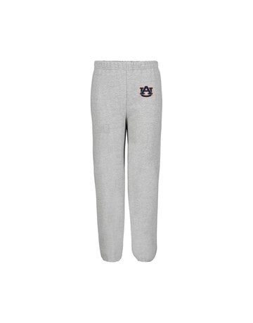 MV Sport AU Youth Classic Sweatpants