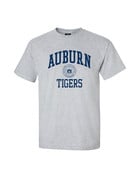 MV Sport Auburn Seal Tigers T-Shirt