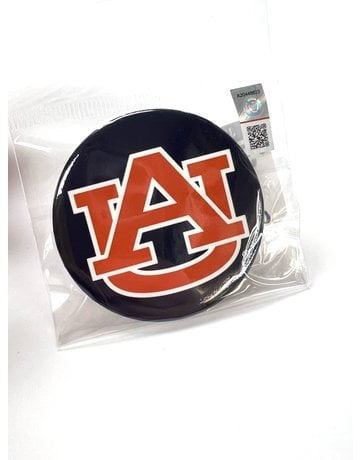 Collegiate Trading Company AU Button