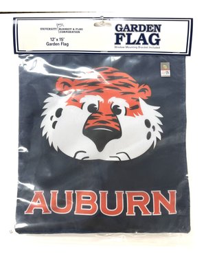 Vintage Aubie Its Great to be an Auburn Tiger Button - J&M Bookstore  Downtown