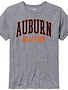 League Auburn Aviation T-Shirt