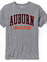 League Auburn Agriculture T-Shirt