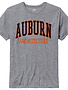 League Auburn Architecture T-Shirt
