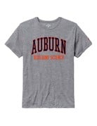 League Auburn Building Science T-Shirt