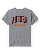 League Auburn Engineering T-Shirt