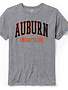 League Auburn Engineering T-Shirt