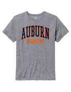 League Auburn Nursing T-Shirt