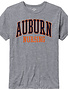 League Auburn Nursing T-Shirt