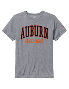 League Auburn Veterinary T-Shirt